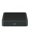 Logitech Rally Ultra-HD ConferenceCam BLK Table - nr 10