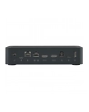 Logitech Rally Ultra-HD ConferenceCam BLK Table - nr 11