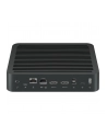 Logitech Rally Ultra-HD ConferenceCam BLK Table - nr 12
