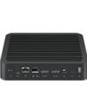 Logitech Rally Ultra-HD ConferenceCam BLK Table - nr 16