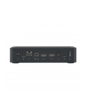 Logitech Rally Ultra-HD ConferenceCam BLK Table - nr 1