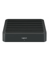 Logitech Rally Ultra-HD ConferenceCam BLK Table - nr 4