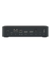 Logitech Rally Ultra-HD ConferenceCam BLK Table - nr 5
