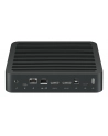 Logitech Rally Ultra-HD ConferenceCam BLK Table - nr 6