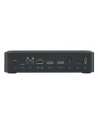 Logitech Rally Ultra-HD ConferenceCam BLK Table - nr 8