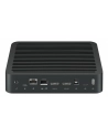 Logitech Rally Ultra-HD ConferenceCam BLK Table - nr 9