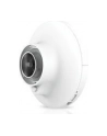 ubiquiti Wzmacniacz sygnału PrismStation 5AC PS-5AC - nr 5