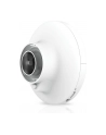 ubiquiti Wzmacniacz sygnału PrismStation 5AC PS-5AC - nr 7
