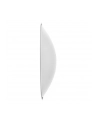 ubiquiti PowerBeam 5AC PBE-5AC-GEN2 - nr 10