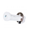 ubiquiti PowerBeam 5AC PBE-5AC-GEN2 - nr 11