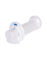 ubiquiti PowerBeam 5AC PBE-5AC-GEN2 - nr 12
