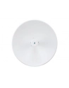 ubiquiti PowerBeam 5AC PBE-5AC-GEN2 - nr 2