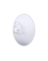 ubiquiti PowerBeam 5AC PBE-5AC-GEN2 - nr 3