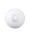 ubiquiti PowerBeam 5AC PBE-5AC-GEN2 - nr 4