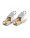 ubiquiti PowerBeam 5AC PBE-5AC-GEN2 - nr 5
