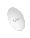 ubiquiti PowerBeam 5AC PBE-5AC-GEN2 - nr 7