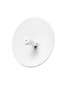 ubiquiti PowerBeam 5AC PBE-5AC-GEN2 - nr 8