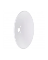 ubiquiti PowerBeam 5AC PBE-5AC-GEN2 - nr 9