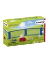 Schleich 42500 Zagroda dla królików i świnek morskich - nr 3