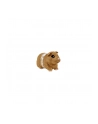 Schleich 42500 Zagroda dla królików i świnek morskich - nr 4