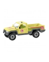 Schleich 42503 Samochód weterynarza na farmie - nr 3