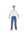 Schleich 42503 Samochód weterynarza na farmie - nr 4