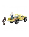 Schleich 42503 Samochód weterynarza na farmie - nr 6