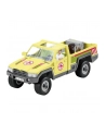Schleich 42503 Samochód weterynarza na farmie - nr 9