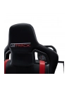 next level racing Kokpit wyścigowy GT Track NLR-S009 - nr 10