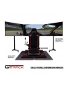 next level racing Kokpit wyścigowy GT Track NLR-S009 - nr 13