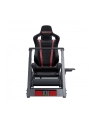 next level racing Kokpit wyścigowy GT Track NLR-S009 - nr 15