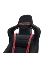 next level racing Kokpit wyścigowy GT Track NLR-S009 - nr 17