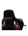 next level racing Kokpit wyścigowy GT Track NLR-S009 - nr 18