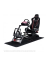 next level racing Kokpit wyścigowy GT Track NLR-S009 - nr 20
