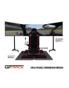 next level racing Kokpit wyścigowy GT Track NLR-S009 - nr 21