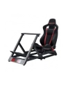 next level racing Kokpit wyścigowy GT Track NLR-S009 - nr 23