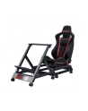 next level racing Kokpit wyścigowy GT Track NLR-S009 - nr 6