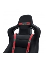 next level racing Kokpit wyścigowy GT Track NLR-S009 - nr 9