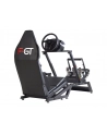 next level racing Kokpit wyścigowy F-GT NLR-S010 - nr 8