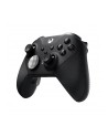 microsoft *Xbox One Wireless Controller Elite 2 FST-00003 - nr 10