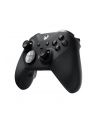 microsoft *Xbox One Wireless Controller Elite 2 FST-00003 - nr 13