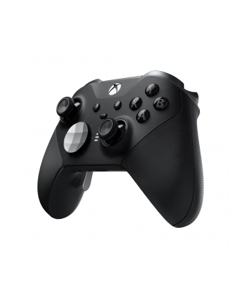 microsoft *Xbox One Wireless Controller Elite 2 FST-00003