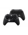 microsoft *Xbox One Wireless Controller Elite 2 FST-00003 - nr 17