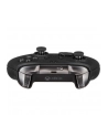 microsoft *Xbox One Wireless Controller Elite 2 FST-00003 - nr 18