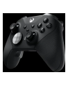 microsoft *Xbox One Wireless Controller Elite 2 FST-00003 - nr 20