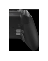 microsoft *Xbox One Wireless Controller Elite 2 FST-00003 - nr 21