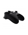 microsoft *Xbox One Wireless Controller Elite 2 FST-00003 - nr 4