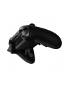 microsoft *Xbox One Wireless Controller Elite 2 FST-00003 - nr 5