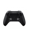 microsoft *Xbox One Wireless Controller Elite 2 FST-00003 - nr 6