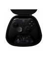 microsoft *Xbox One Wireless Controller Elite 2 FST-00003 - nr 8